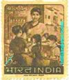 SCHOOL MEALS 0477 Indian Post