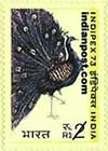 INDIPEX 73 INDIA 0703 Indian Post