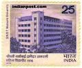 WOMEN 0820 Indian Post