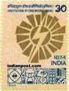 ENERGY SYMBOLS 0959 Indian Post