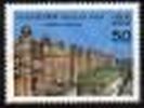 GWALIOR 1131 Indian Post