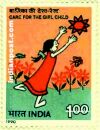 CHILD CARE 1413 Indian Post