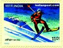 RIVER RAFTING 1502 Indian Post
