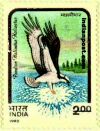PANDIT RAVISHANKAR SHUKLA 1525 Indian Post