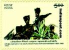 5TH BN (NAPIER