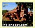 CENTERS OF CULTURE & TOURISM-INDEPEX