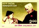 CHILDREN